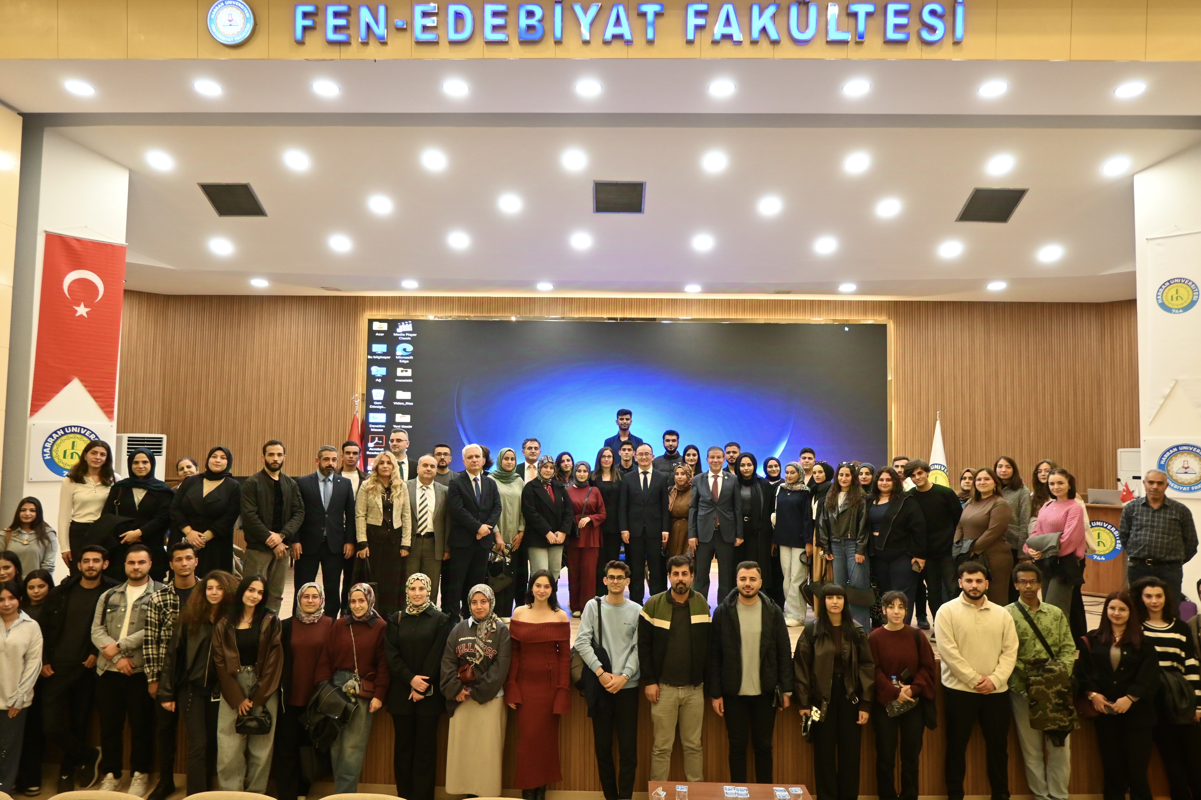 微信图片_2025-11-21_200341_927.png
