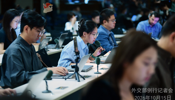 J1.jpeg