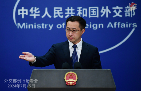微信图片_20240715173822.jpg