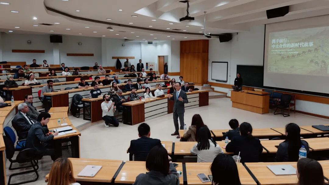 重点科技大学1.jpg