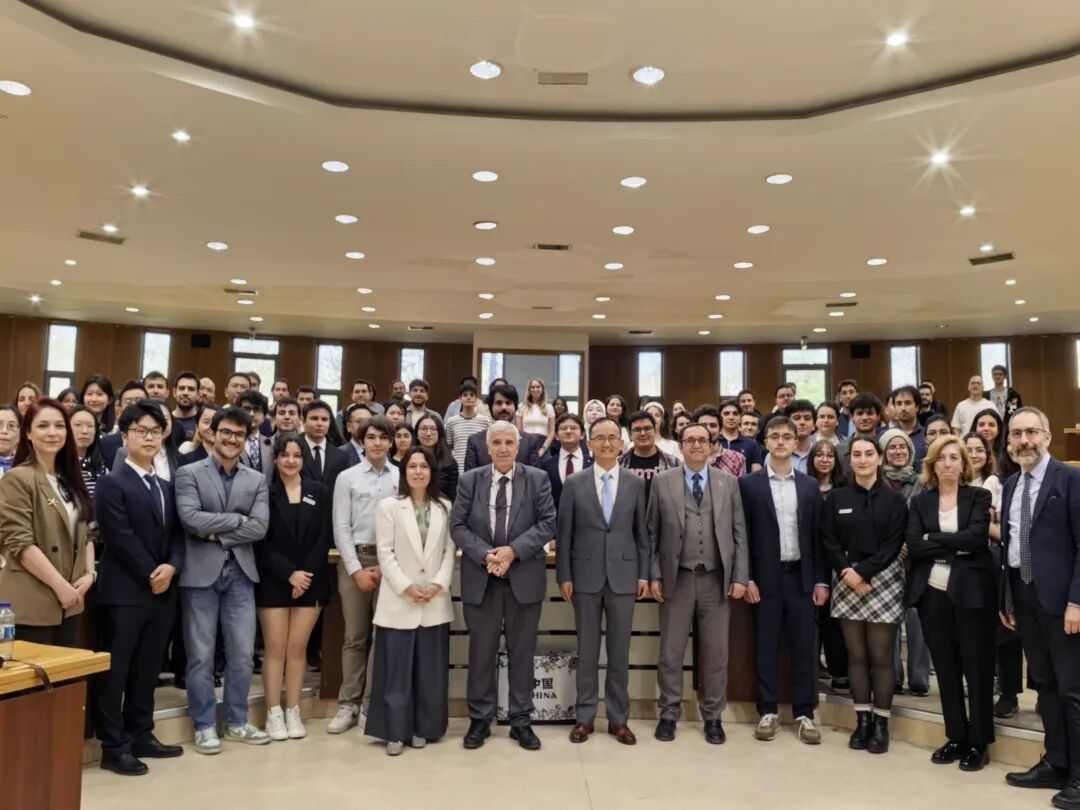 重点科技大学2.jpg
