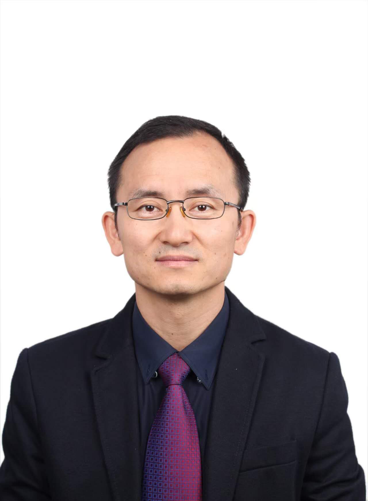 微信图片_20250106012743.jpg